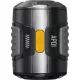 Nitecore Kellék AP01 Elektromos Légpumpa (USB-C)
