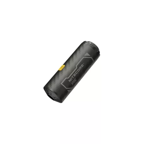 Nitecore Kellék AP05C Elektromos Légpumpa (16340 akkumulátoros)
