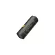 Nitecore Kellék AP05C Elektromos Légpumpa (16340 akkumulátoros)