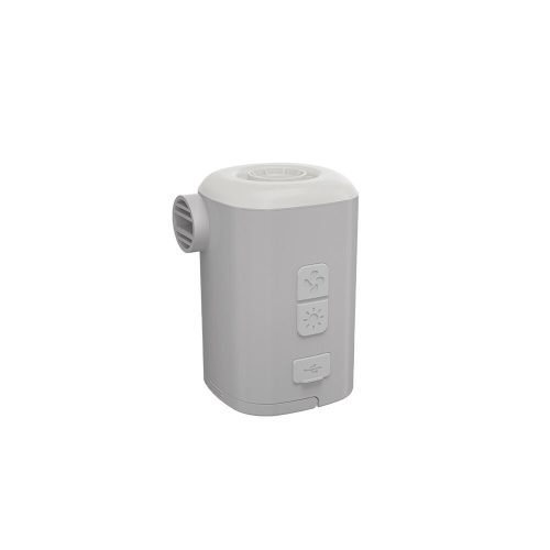 Nitecore Kellék AP10 elektromos légpumpa (akkumulátoros)