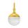 Nitecore Elemlámpa Bubble (akkumulátoros) CRI LED (100 lumen) Sárga