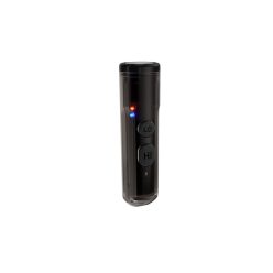   Nitecore Rovarcsípés kezelő Bite Healer 10 (Beépített 130mAh Akkumulátor)