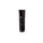 Nitecore Rovarcsípés kezelő Bite Healer 10 (Beépített 130mAh Akkumulátor)
