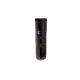 Nitecore Rovarcsípés kezelő Bite Healer 10 (Beépített 130mAh Akkumulátor)