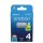 Panasonic Eneloop Akkumulátor Ceruza 2000mAh AA B4