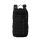 Nitecore Hátizsák BP18 Fekete