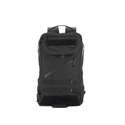 Nitecore Hátizsák BP23 Fekete