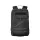 Nitecore Hátizsák BP23 PRO Fekete