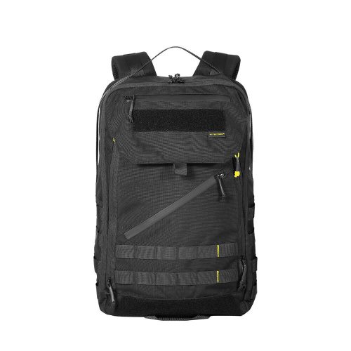 Nitecore Hátizsák BP23 PRO Fekete