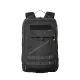 Nitecore Hátizsák BP23 PRO Fekete