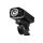 Nitecore Kerékpár Lámpa BR35 (beépített akkupakk) CREE  XM-L2 U2 (1800 lumen)