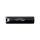 Nitecore Kellék Power Bank Carbon Battery 6K 6000 mAh