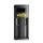 Nitecore Kellék Akkumulátor Töltő CI2