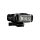 Nitecore Elemlámpa CL10 (2xAAA) Jelzőfény (45 lumen)