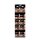 Duracell Basic Alkáli Mikro Elem AAA (MN2400) (1,5V) HBDC B20