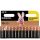 Duracell Basic Alkáli Ceruza Elem AA (MN1500) (1,5V) B12