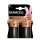 Duracell Basic Alkáli Góliát Elem D (MN1300) (1,5V) B2