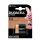 Duracell Lithium Fotó Elem CR-P2 223 (6V) B1