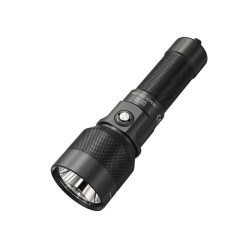   Nitecore Elemlámpa DL30 (1x21700 tartozék) Búvárkodáshoz 100m-ig (1100 lumen)
