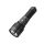 Nitecore Elemlámpa DL30 (1x21700 tartozék) Búvárkodáshoz 100m-ig (1100 lumen)
