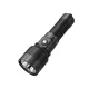 Nitecore Elemlámpa DL30 (1x21700 tartozék) Búvárkodáshoz 100m-ig (1100 lumen)