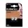 Duracell Gombelem Alkáli AG13 / LR44 (1,5V) B2