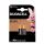 Duracell Riasztó Elem Alkáli LR1, MN9100, E90, Lady, N (1,5V) B2