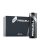 Duracell PROCELL Constant Alkáli Ceruza Elem AA (1,5V) MN1500 P10