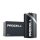 Duracell PROCELL Constant Alkáli Góliát Elem D (1,5V) MN1300 P10