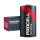 Duracell PROCELL Intense Alkáli Góliát Elem D (1,5V) MN1300 P10