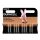 Duracell Simply Alkáli Mikro Elem AAA (1,5V) B10