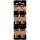 Duracell Basic Alkáli Mikro Elem AAA (MN2400) (1,5V) HBDC B4x4