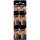 Duracell Basic Alkáli Ceruza Elem AA (MN1500) (1,5V) HBDC B4x4