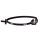 Petzl Fejlámpa E+LITE (2xCR2032) (50 lumen)