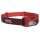 Petzl Fejlámpa TIKKINA (3x AAA - tartozék) (300 lumen) Piros