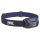 Petzl Fejlámpa ACTIK (3x AAA - tartozék) (450 lumen) Kék