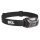 Petzl Fejlámpa ACTIK CORE (akkumulátoros - tartozék) (600 lumen) Szürke