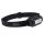 Petzl Fejlámpa Aria 1 RGB (3x AAA - tartozék) (350 lumen) Fekete