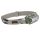 Petzl Fejlámpa Aria 1 RGB (3x AAA - tartozék) (350 lumen) Camo