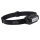 Petzl Fejlámpa Aria 2 RGB (3x AAA - tartozék) (450 lumen) Fekete