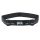 Petzl Kellék Fejpánt Reflective Tikkina/Tikka/Actik