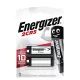Energizer Lithium Fotó Elem 2CR5 B1 (6V)
