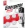 Energizer Gombelem Lithium CR2032 B6
