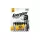 Energizer Alkaline Power Alkáli Mikro Elem AAA B6