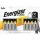 Energizer Alkaline Power Alkáli Ceruza Elem AA B8
