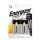 Energizer Alkaline Power Alkáli Baby Elem C B2