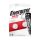 Energizer Gombelem Lithium CR2032 B2