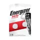 Energizer Gombelem Lithium CR2032 B2