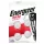Energizer Gombelem Lithium CR2032 B4