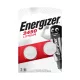 Energizer Gombelem Lithium CR2450 B2